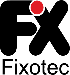 Fixotec