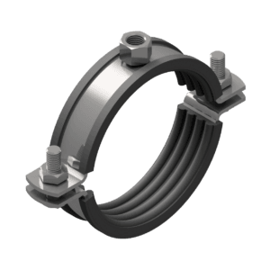 SRS Heavy (with and without lining)