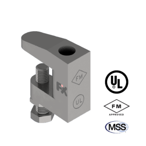 Beam Clamp