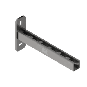 FXC Cantilever Bracket