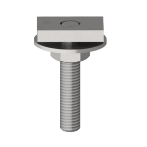 FXC Hammer Head Fastener