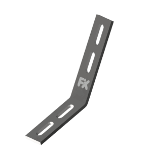 FXC Mounting Angle 135