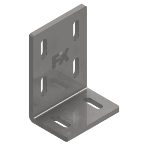 FXT Mounting Angle 90