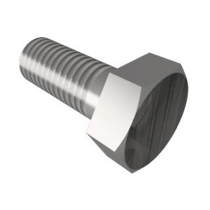 Hex Bolt